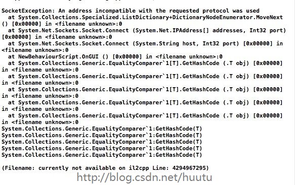 unity680 做raid5和raid6优劣势 unity ipv6,unity680 做raid5和raid6优劣势 unity ipv6_ios_03,第3张