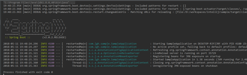 springboot新建controller springboot怎么创建webapp,springboot新建controller springboot怎么创建webapp_开发工具,第1张