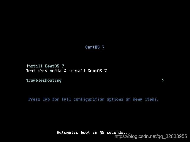 meld下载centos7 下载centos7.6_linux