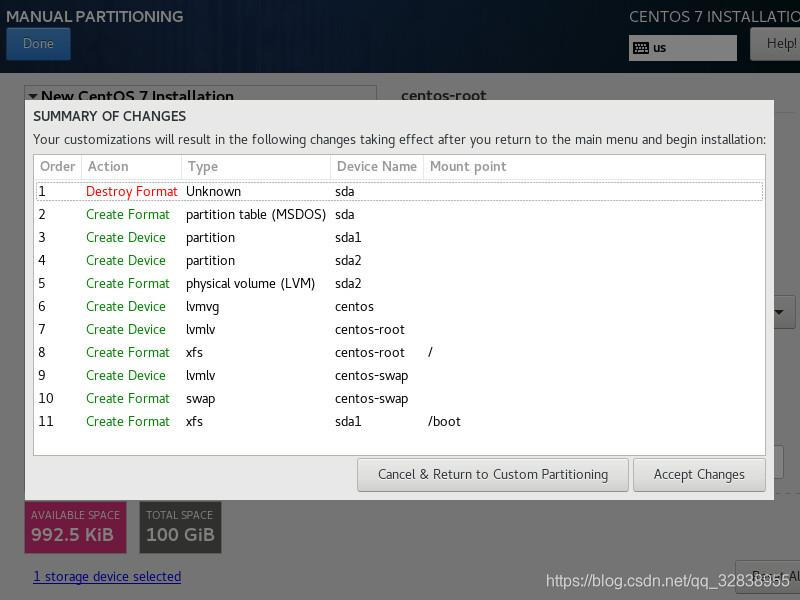 meld下载centos7 下载centos7.6_linux_20