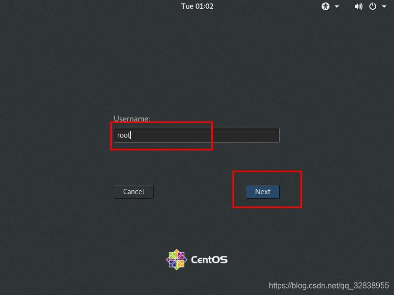 meld下载centos7 下载centos7.6_服务器_43