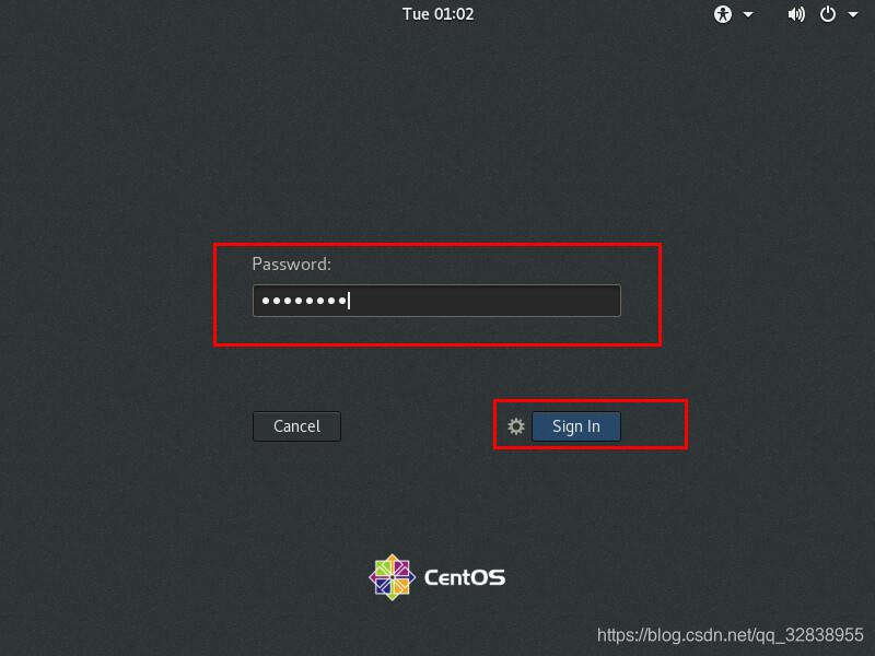 meld下载centos7 下载centos7.6_服务器_44