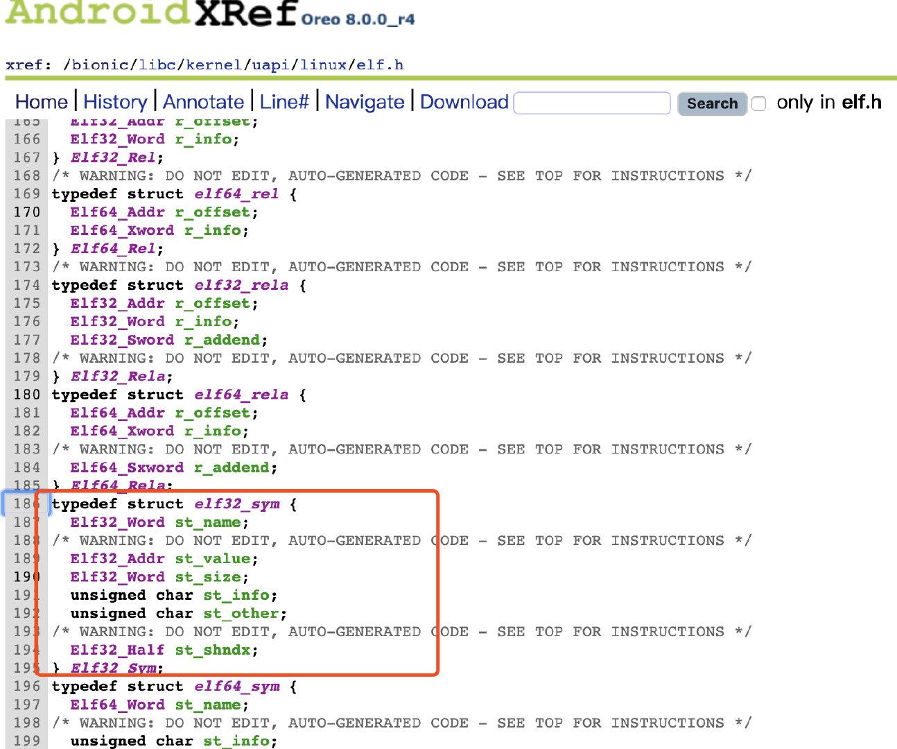 安卓 性能监控 android性能监控工具apm_jar_07