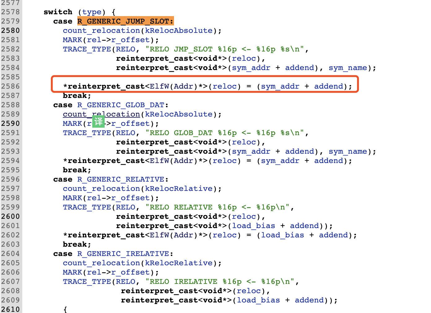 安卓 性能监控 android性能监控工具apm_java_08