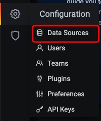 prometheus监控主机进程信息 prometheus监控端口状态_grafana_17