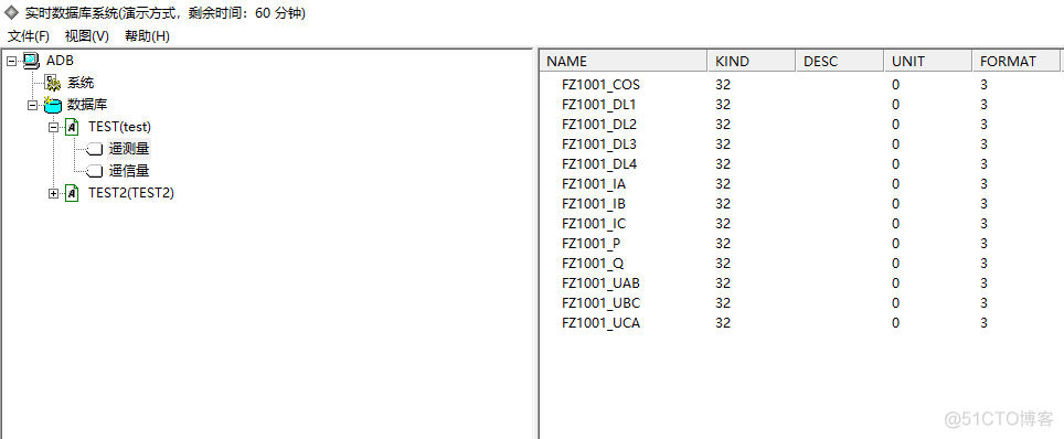 OCCT 读取iges 读取opc数据_数据