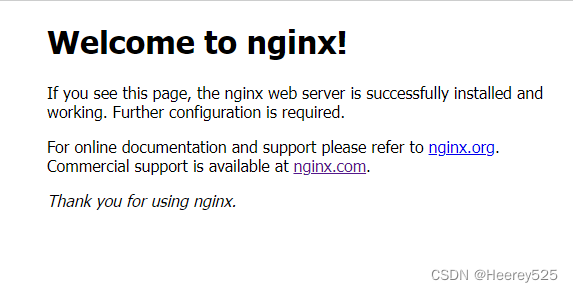 nginx的版本和openresty版本的对应关系 nginx常用版本_加载_04