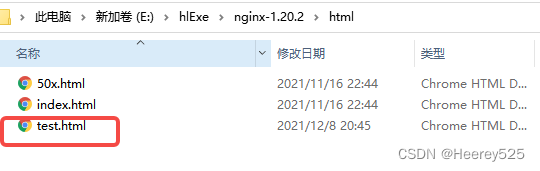 nginx的版本和openresty版本的对应关系 nginx常用版本_html_05