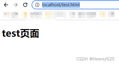 nginx的版本和openresty版本的对应关系 nginx常用版本_html_06