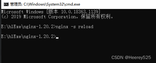 nginx的版本和openresty版本的对应关系 nginx常用版本_加载_10