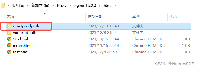 nginx的版本和openresty版本的对应关系 nginx常用版本_nginx_26