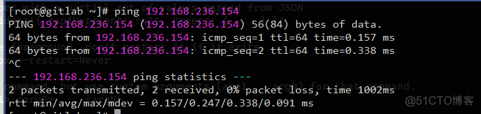 iptables查看地址段详细流量 iptables规则查看_iptables_05