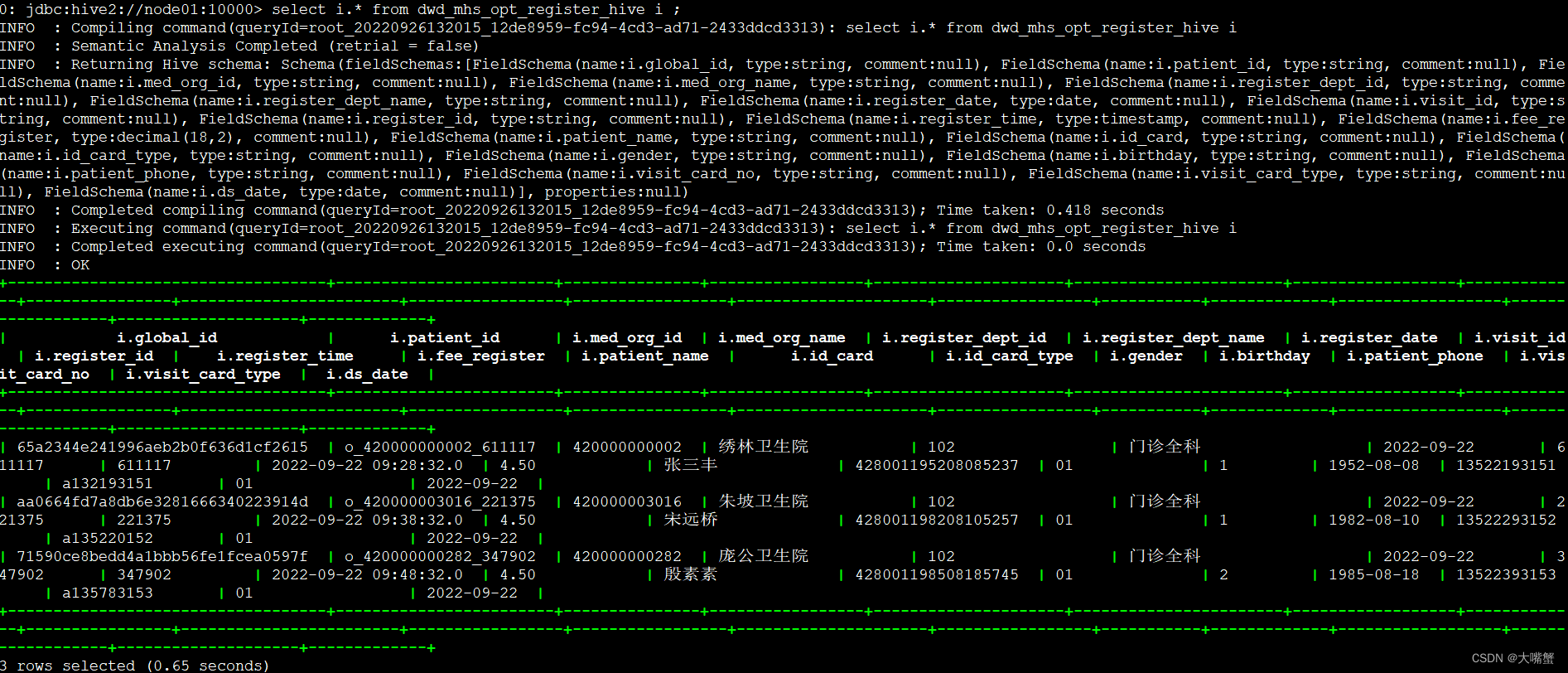 es 在 获取id的值 es数据抽取到hive,es 在 获取id的值 es数据抽取到hive_hadoop_02,第2张