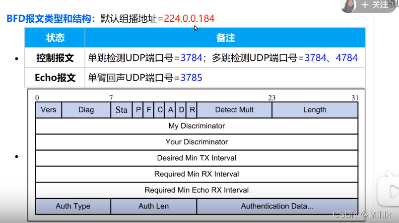 怎么测试防火墙vlan网口 防火墙上怎么测试网络_网络