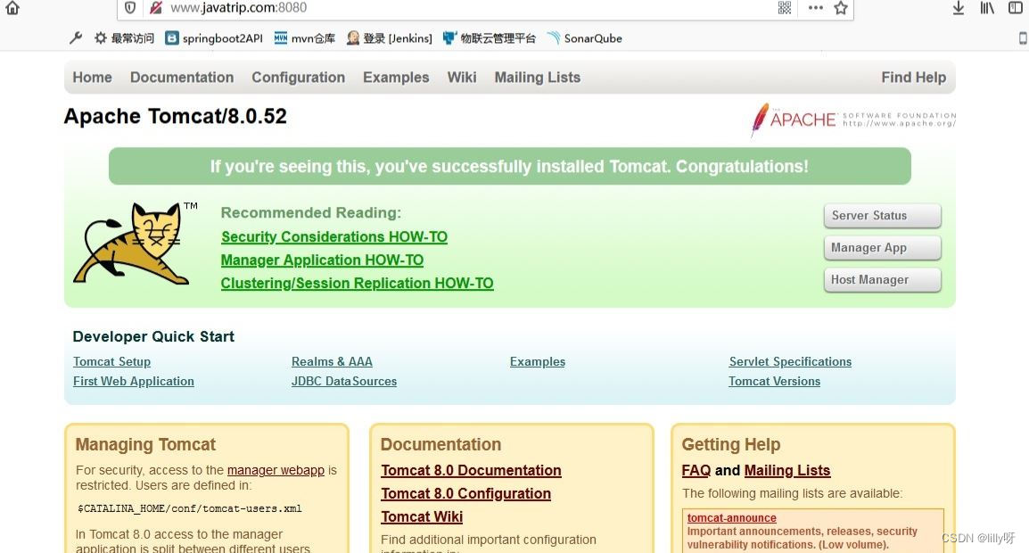 nginx 反向代理 ip host not found in upstream nginx反向代理服务_html_21