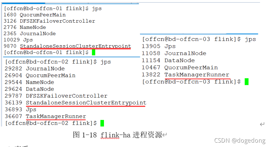 如何查询到所有flink作业的指标 flink数据统计_如何查询到所有flink作业的指标_24