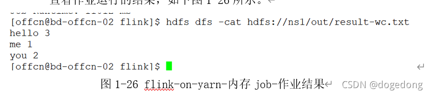 如何查询到所有flink作业的指标 flink数据统计_如何查询到所有flink作业的指标_36