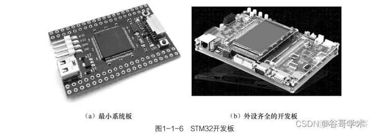 stm32运行lua stm32 1ul_stm32_07