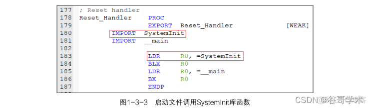 stm32运行lua stm32 1ul_开发板_33