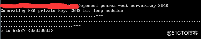 openssl生成ssl证书 nginx openssl生成ssl证书位置,openssl生成ssl证书 nginx openssl生成ssl证书位置_php_04,第4张