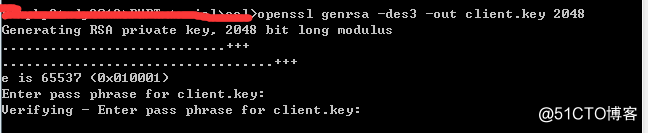 openssl生成ssl证书 nginx openssl生成ssl证书位置,openssl生成ssl证书 nginx openssl生成ssl证书位置_php_07,第7张