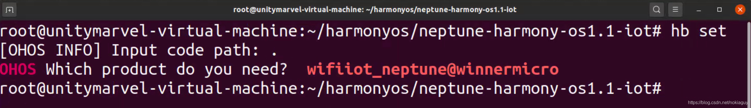 openai embeddings 开源嘛 openharmony开发板_固件_05