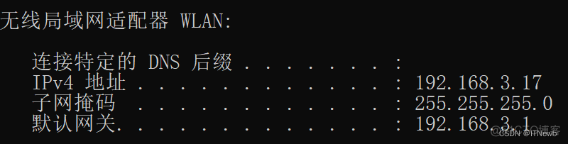 esp8266的i2c引脚 esp8266引脚图详细解释_单片机_05