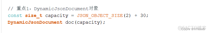 esp8266的i2c引脚 esp8266引脚图详细解释_单片机_21