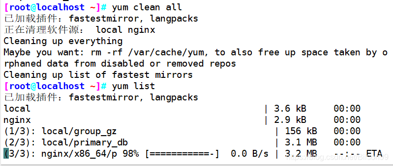 zabbix监控业务量 zabbix 业务监控_nginx_04