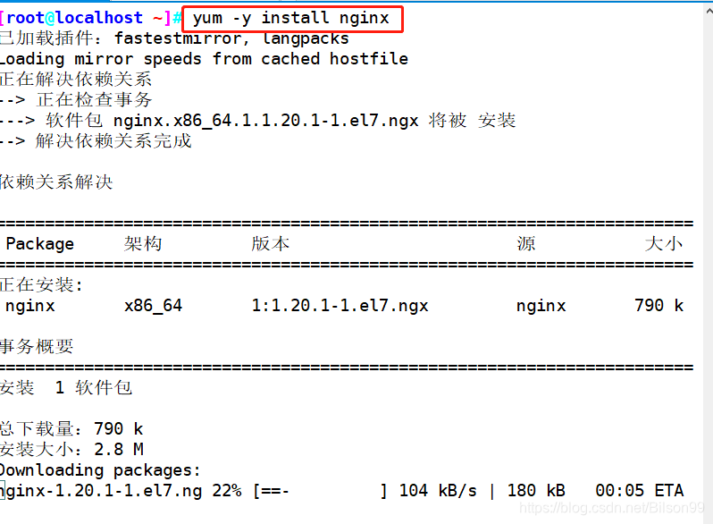 zabbix监控业务量 zabbix 业务监控_监控程序_05