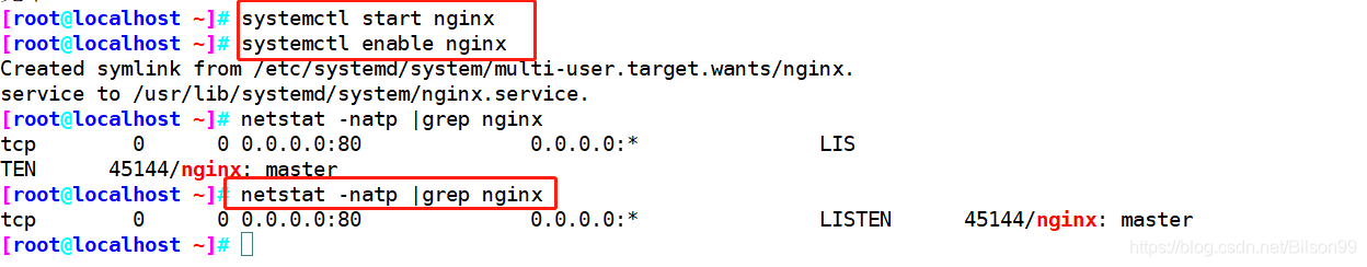 zabbix监控业务量 zabbix 业务监控_监控程序_06