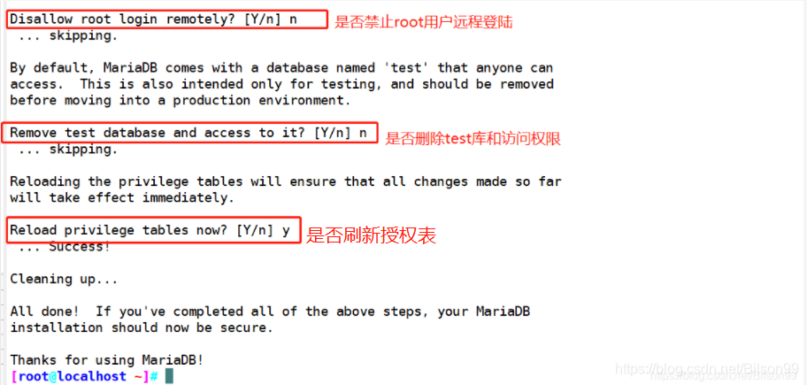 zabbix监控业务量 zabbix 业务监控_监控程序_09