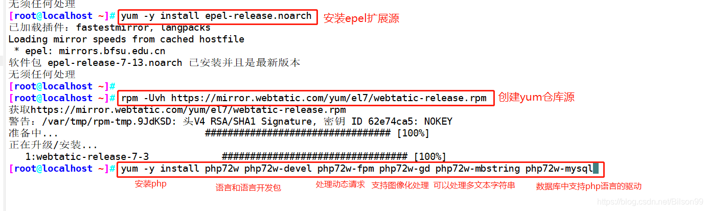 zabbix监控业务量 zabbix 业务监控_php_10