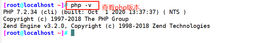 zabbix监控业务量 zabbix 业务监控_php_11