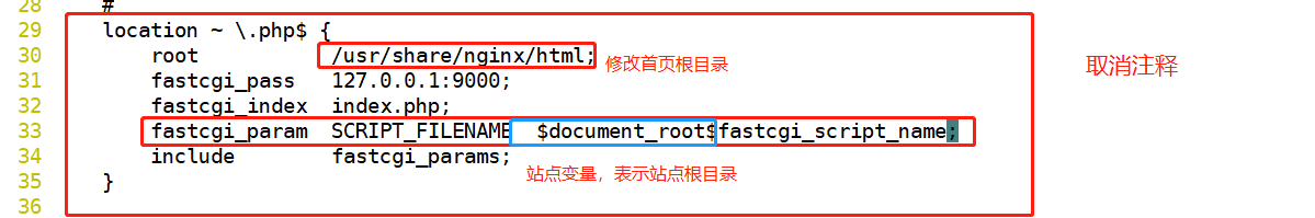 zabbix监控业务量 zabbix 业务监控_nginx_14