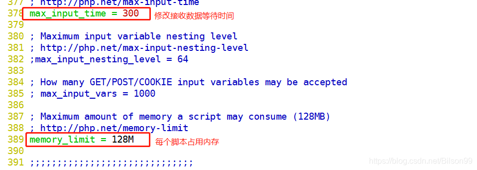 zabbix监控业务量 zabbix 业务监控_php_17