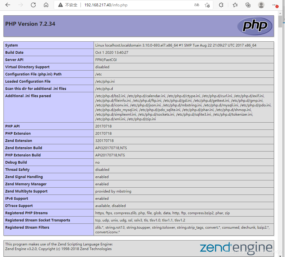 zabbix监控业务量 zabbix 业务监控_zabbix_24