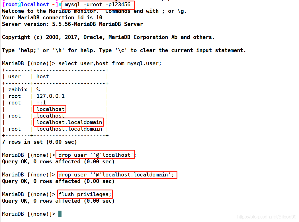 zabbix监控业务量 zabbix 业务监控_php_31