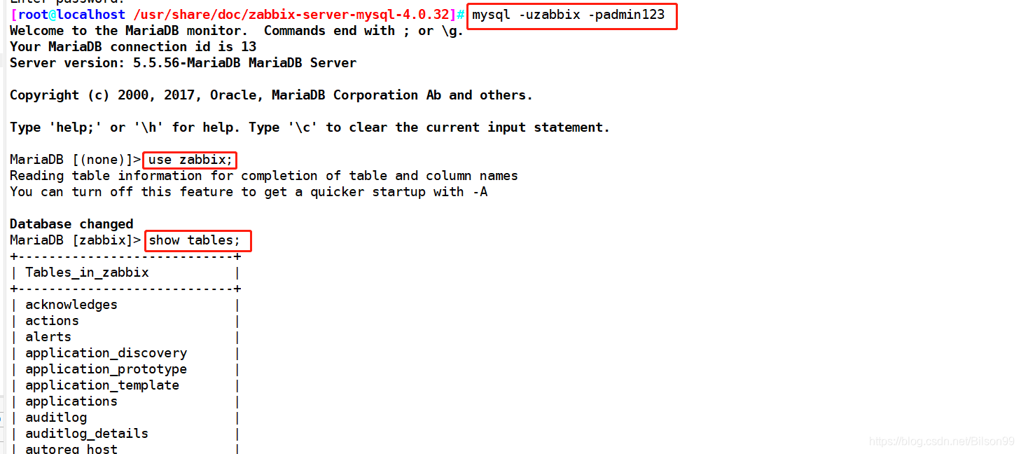 zabbix监控业务量 zabbix 业务监控_zabbix_36