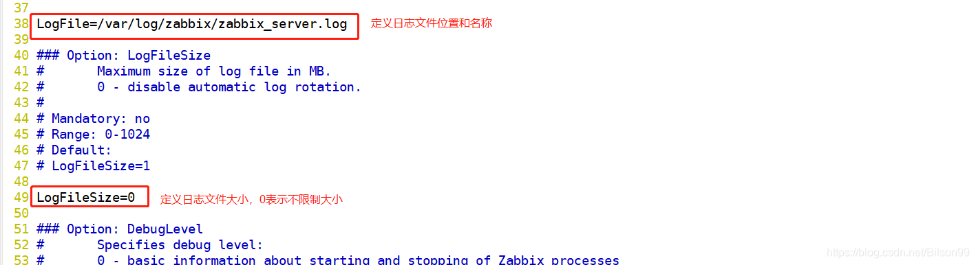 zabbix监控业务量 zabbix 业务监控_nginx_37