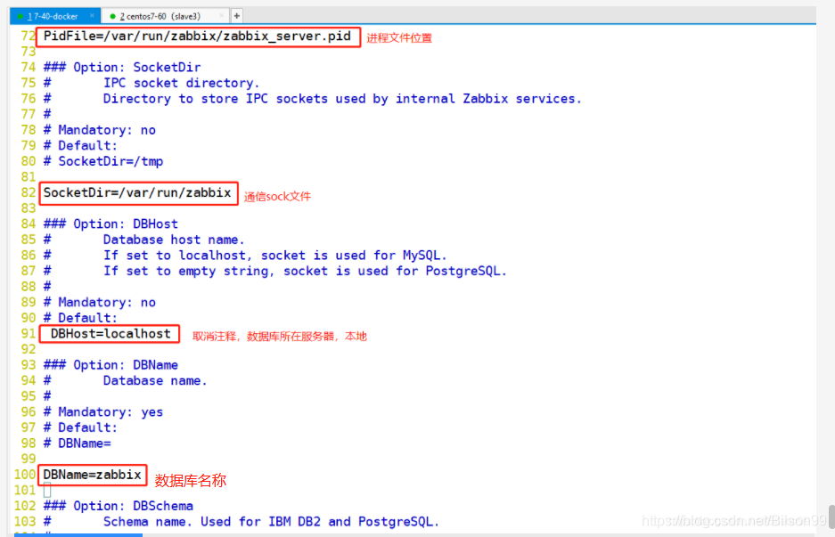 zabbix监控业务量 zabbix 业务监控_zabbix_38