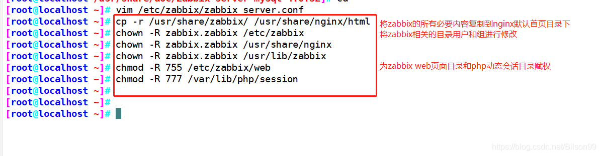 zabbix监控业务量 zabbix 业务监控_php_44