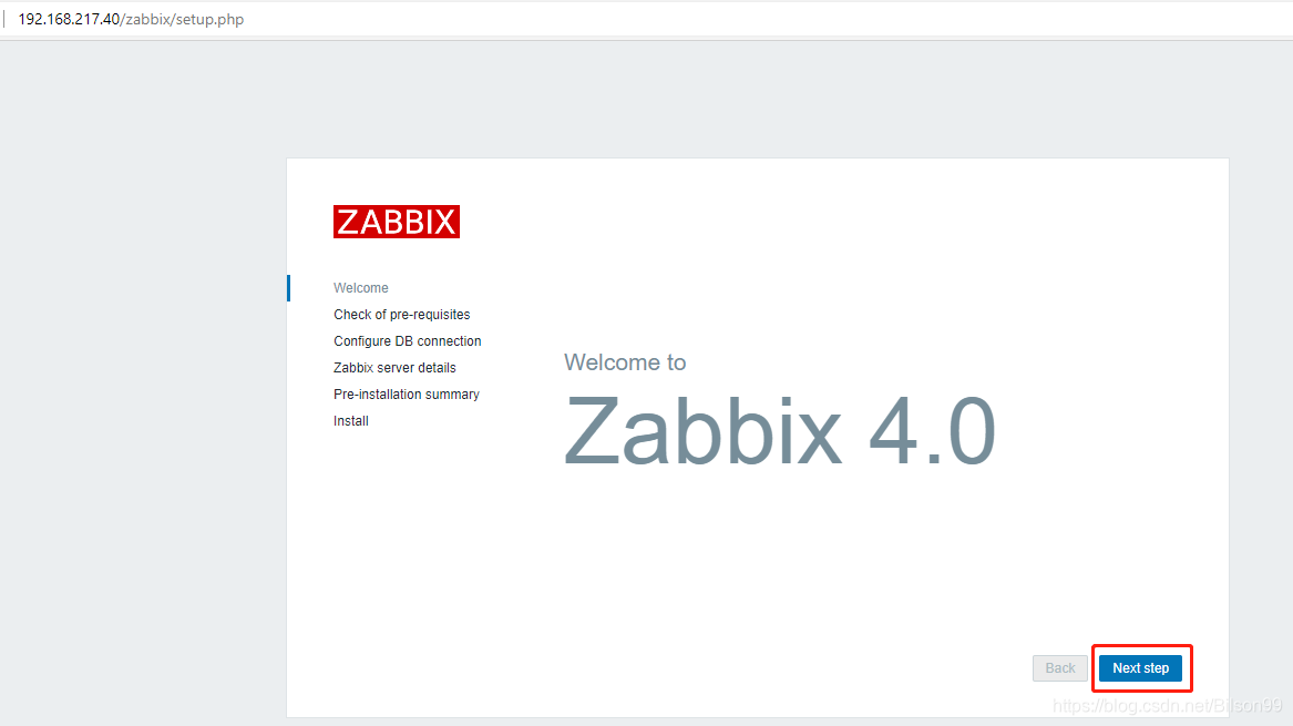 zabbix监控业务量 zabbix 业务监控_php_46