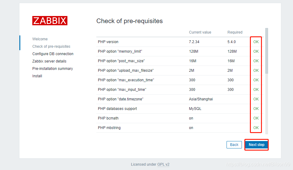 zabbix监控业务量 zabbix 业务监控_php_47