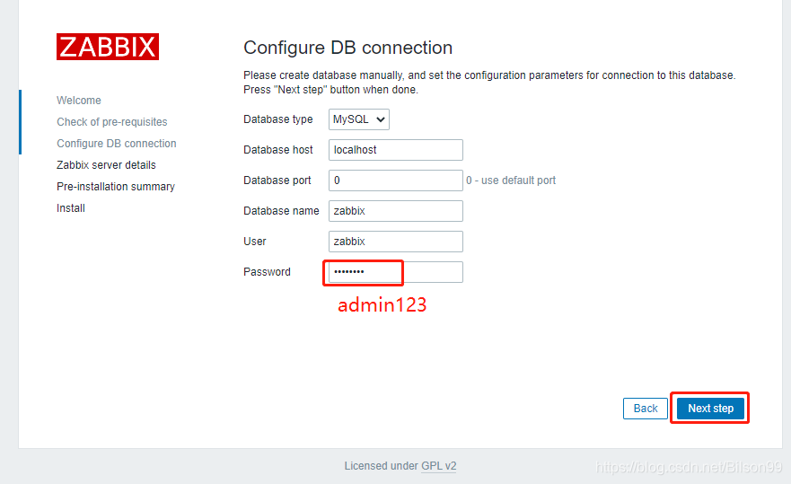 zabbix监控业务量 zabbix 业务监控_nginx_48