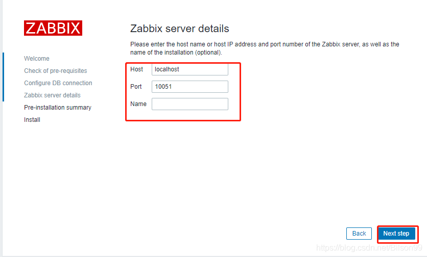 zabbix监控业务量 zabbix 业务监控_zabbix_49