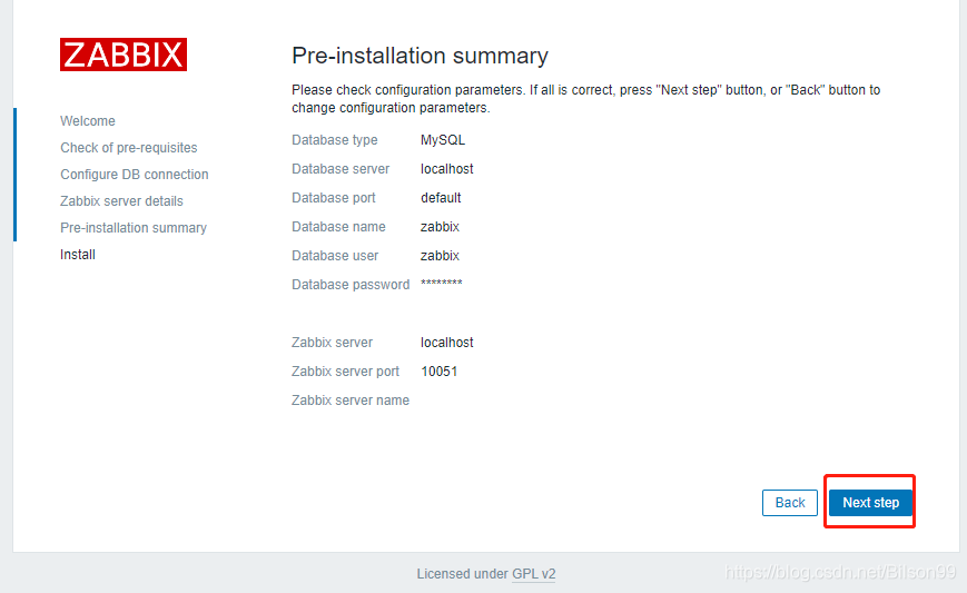 zabbix监控业务量 zabbix 业务监控_zabbix监控业务量_50