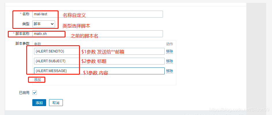 zabbix监控业务量 zabbix 业务监控_php_74