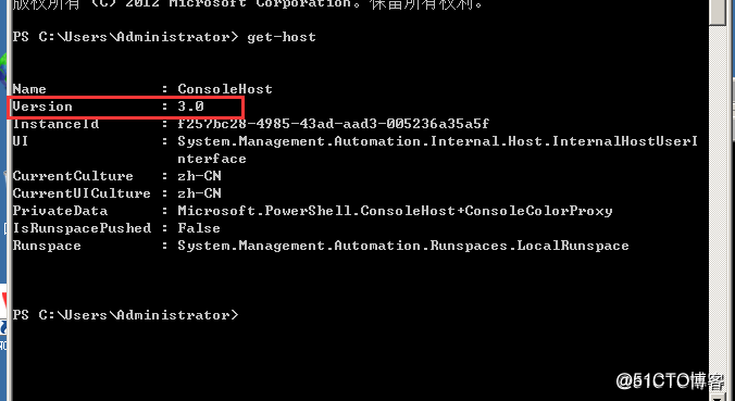 winrm用ansible去推 ansible可以在windows运行吗?_Ansible_03