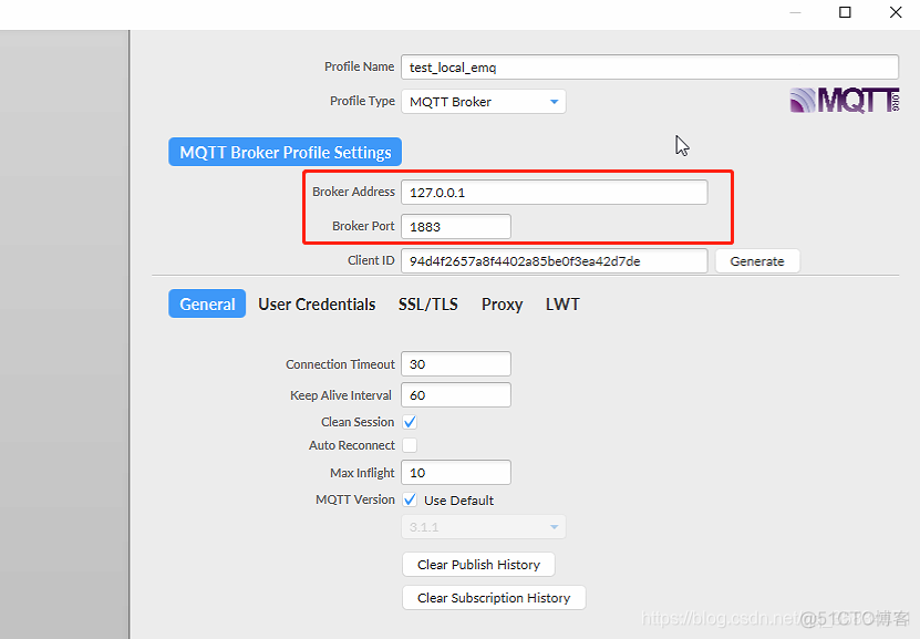 emq集群原理 对外发布IP emq使用_mqtt_05